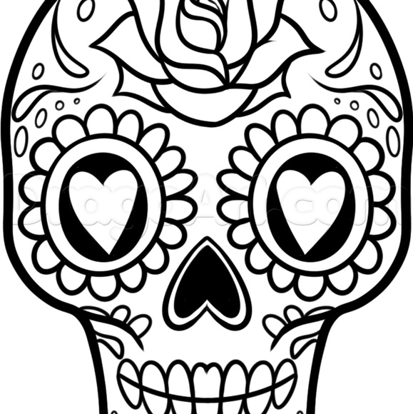 Meet your Posher, Lissa - Picture 1 of 1